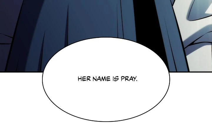 Read I'm the Max Level Newbie EN Manga Online