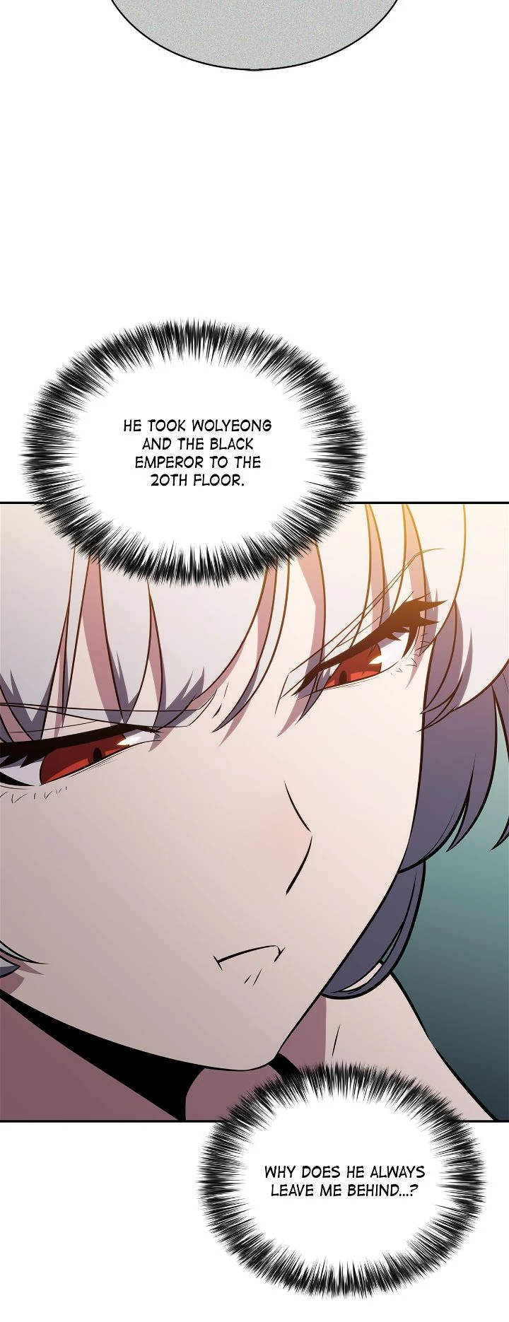 Read I'm the Max Level Newbie EN Manga Online