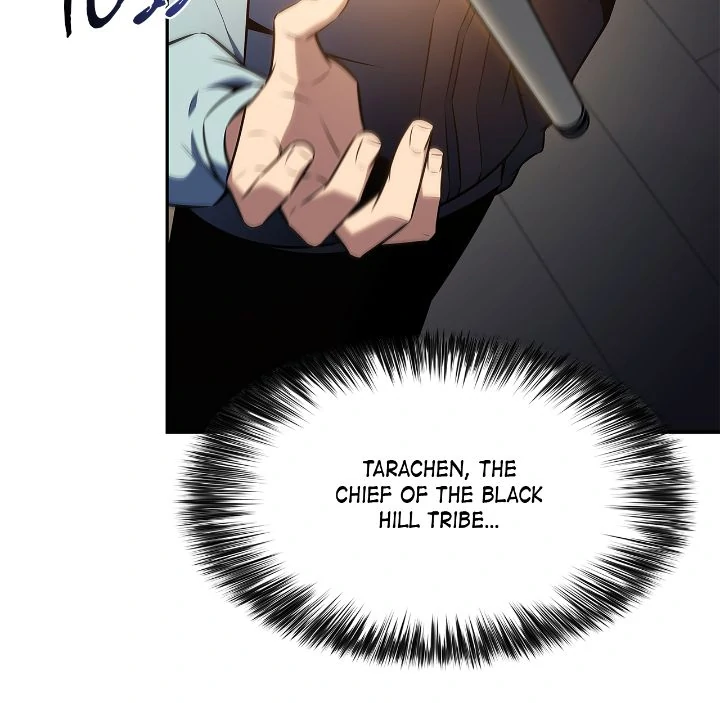 Read I'm the Max Level Newbie EN Manga Online