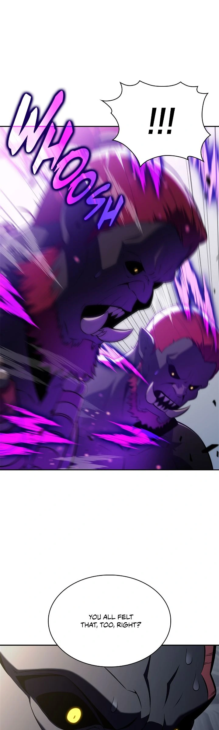 Read I'm the Max Level Newbie EN Manga Online