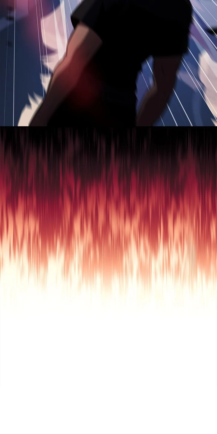 Read I'm the Max Level Newbie EN Manga Online