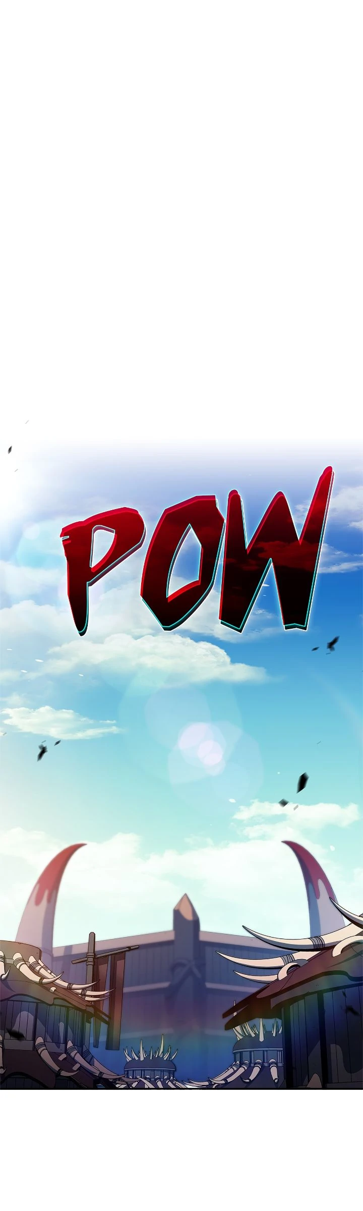 Read I'm the Max Level Newbie EN Manga Online