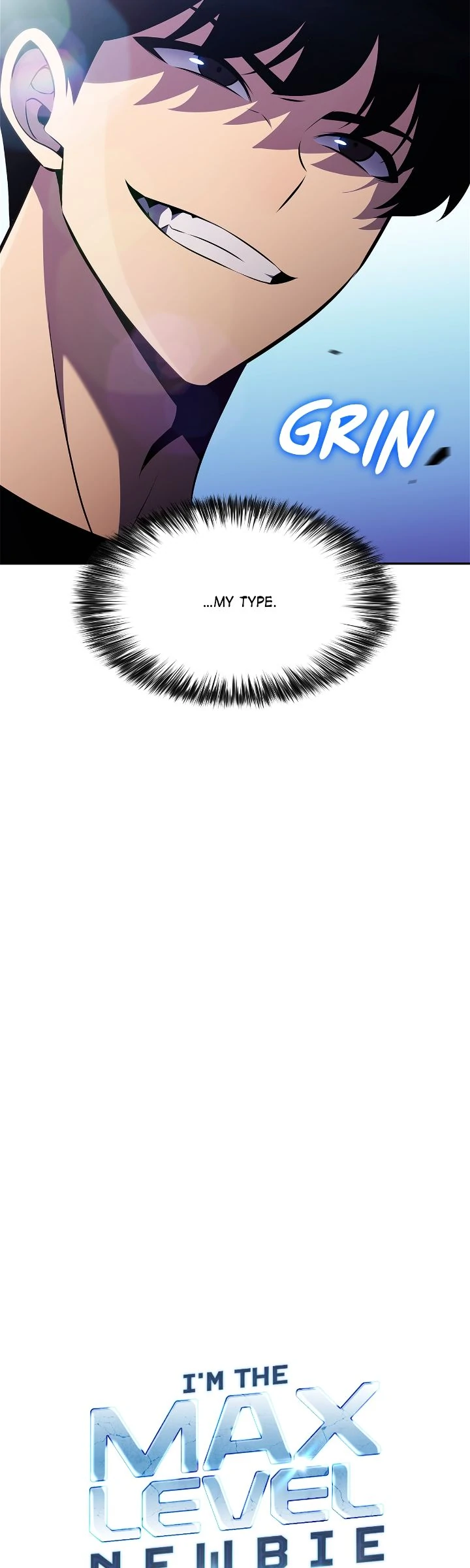 Read I'm the Max Level Newbie EN Manga Online