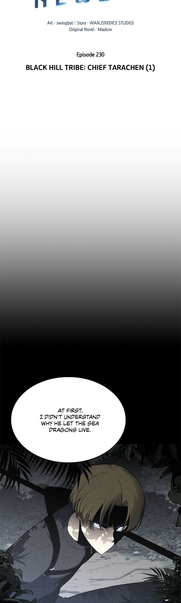 Read I'm the Max Level Newbie EN Manga Online