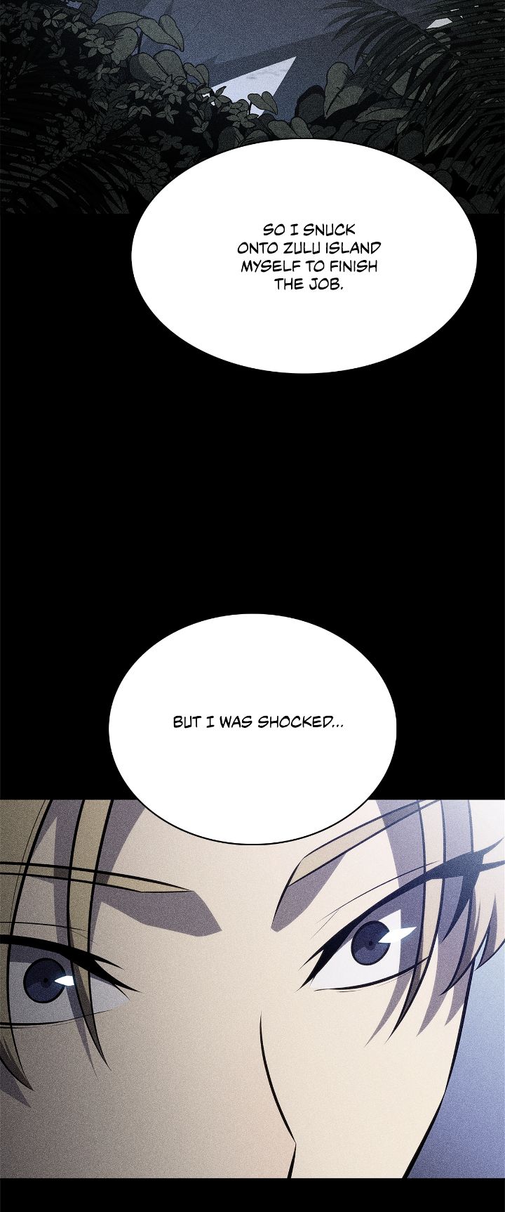 Read I'm the Max Level Newbie EN Manga Online