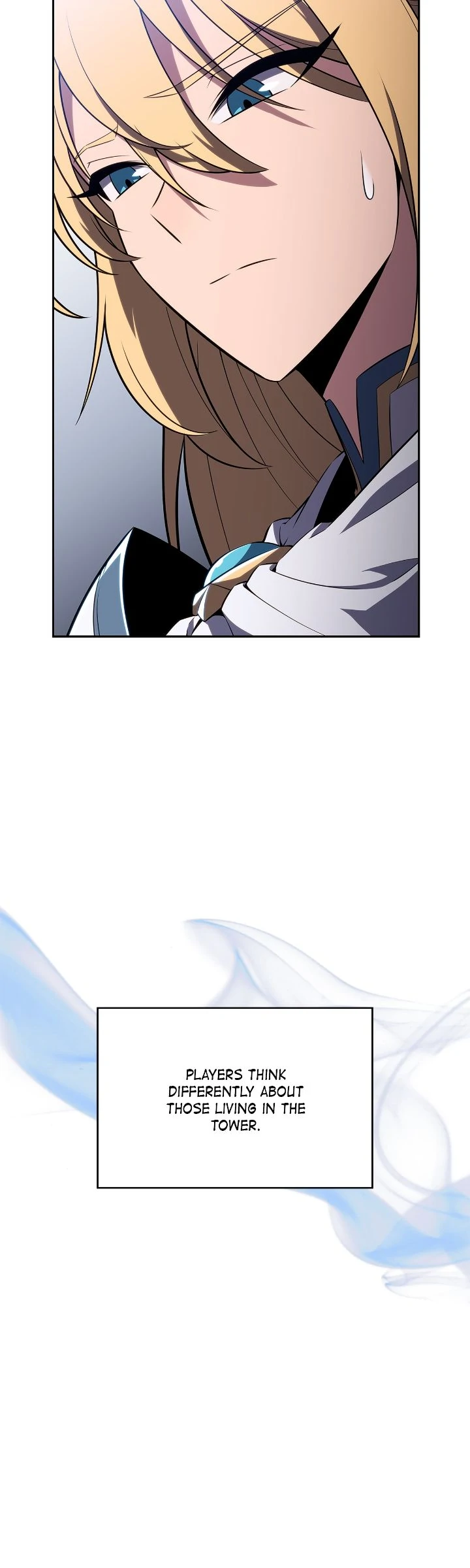 Read I'm the Max Level Newbie EN Manga Online