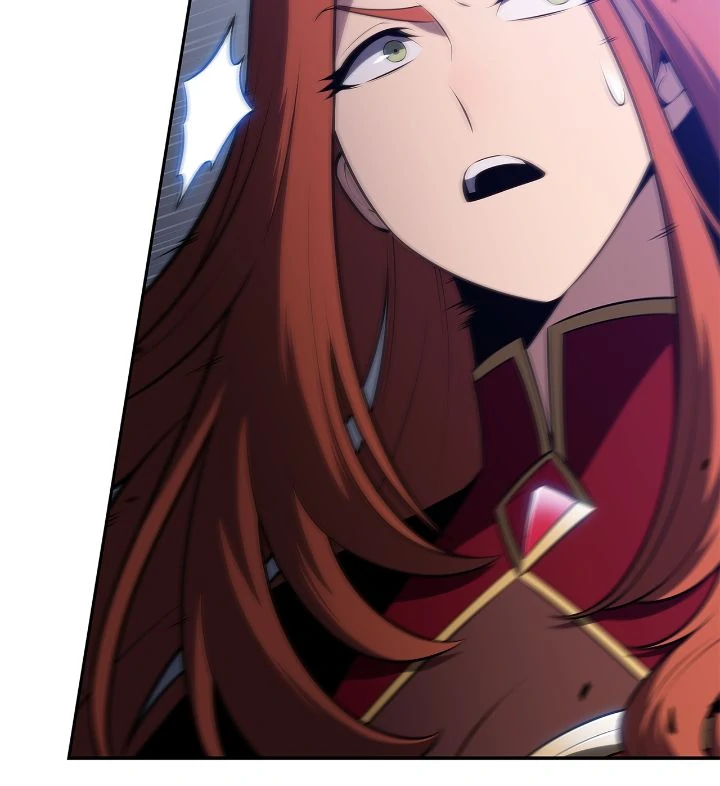 Read I'm the Max Level Newbie EN Manga Online