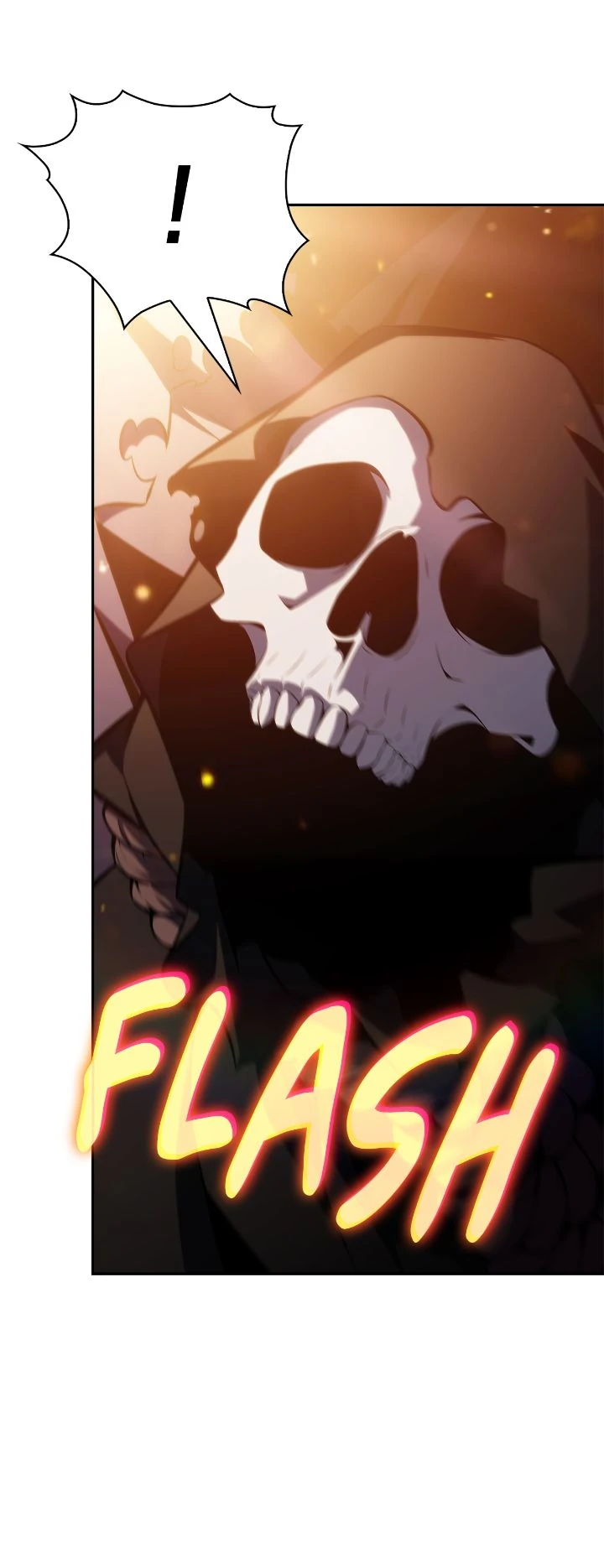 Read I'm the Max Level Newbie EN Manga Online