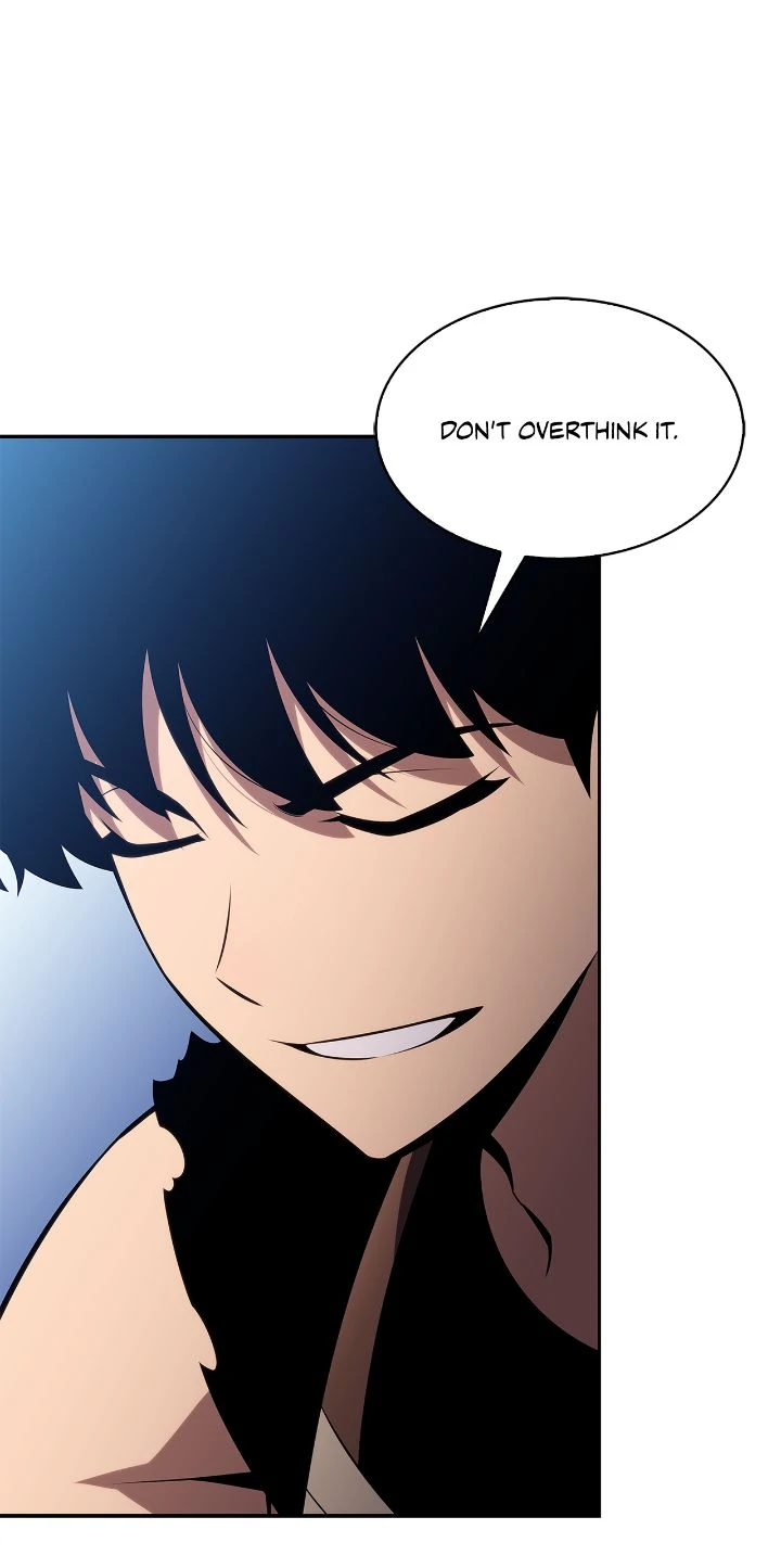 Read I'm the Max Level Newbie EN Manga Online