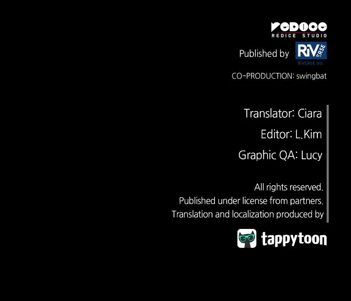 Read I'm the Max Level Newbie EN Manga Online