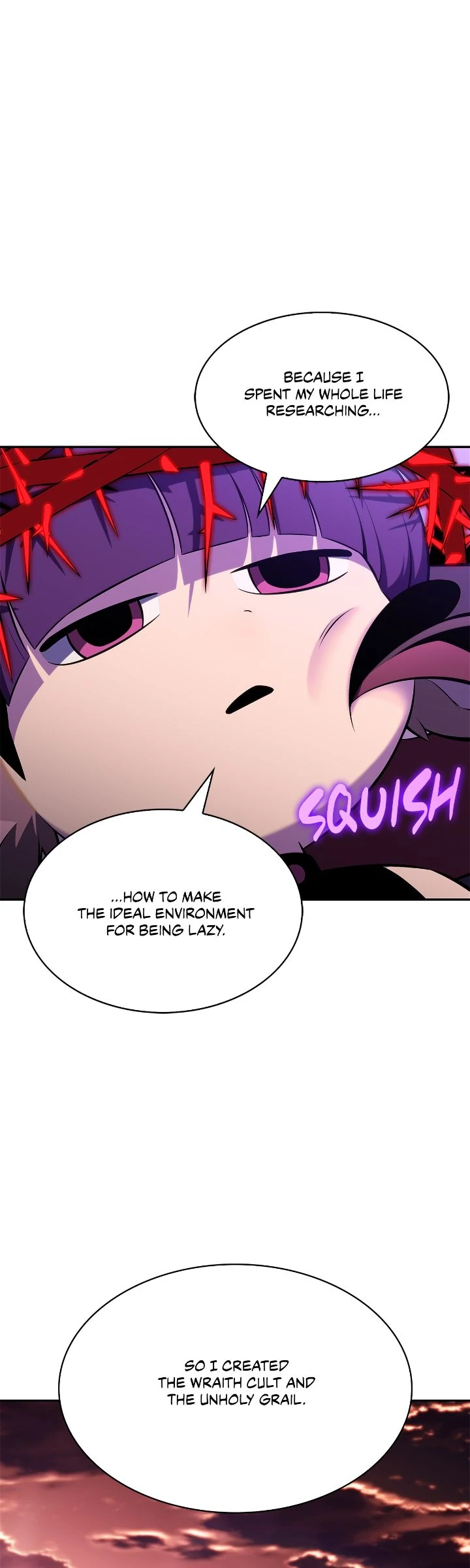 Read I'm the Max Level Newbie EN Manga Online