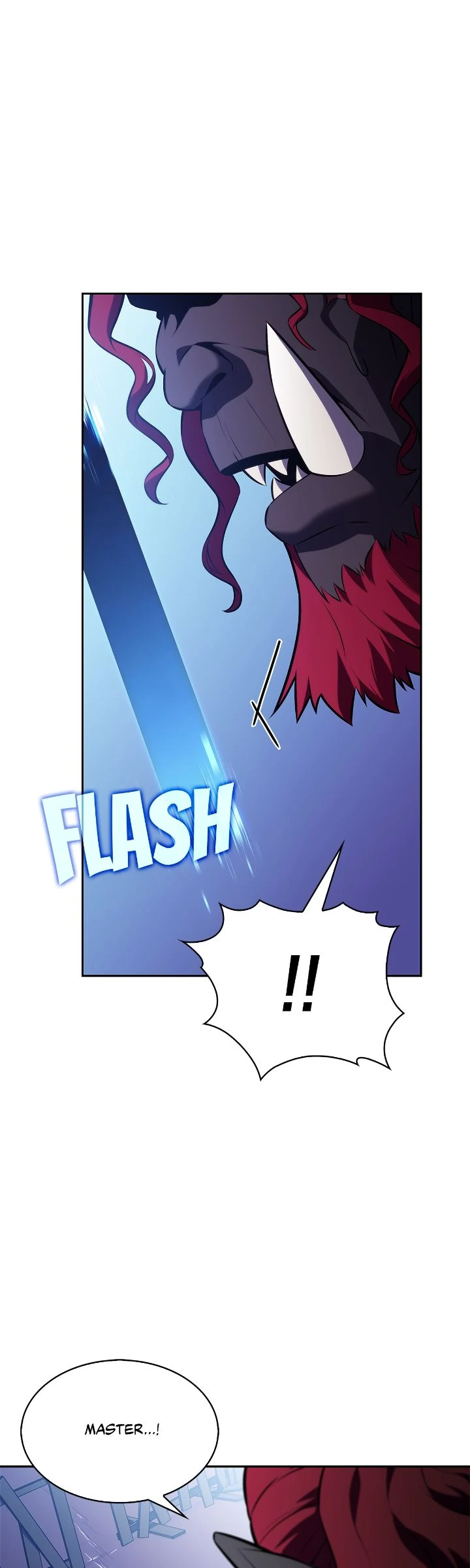 Read I'm the Max Level Newbie EN Manga Online