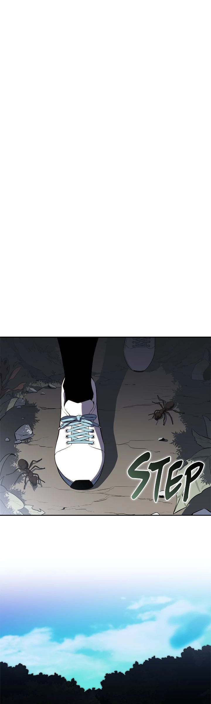 Read I'm the Max Level Newbie EN Manga Online