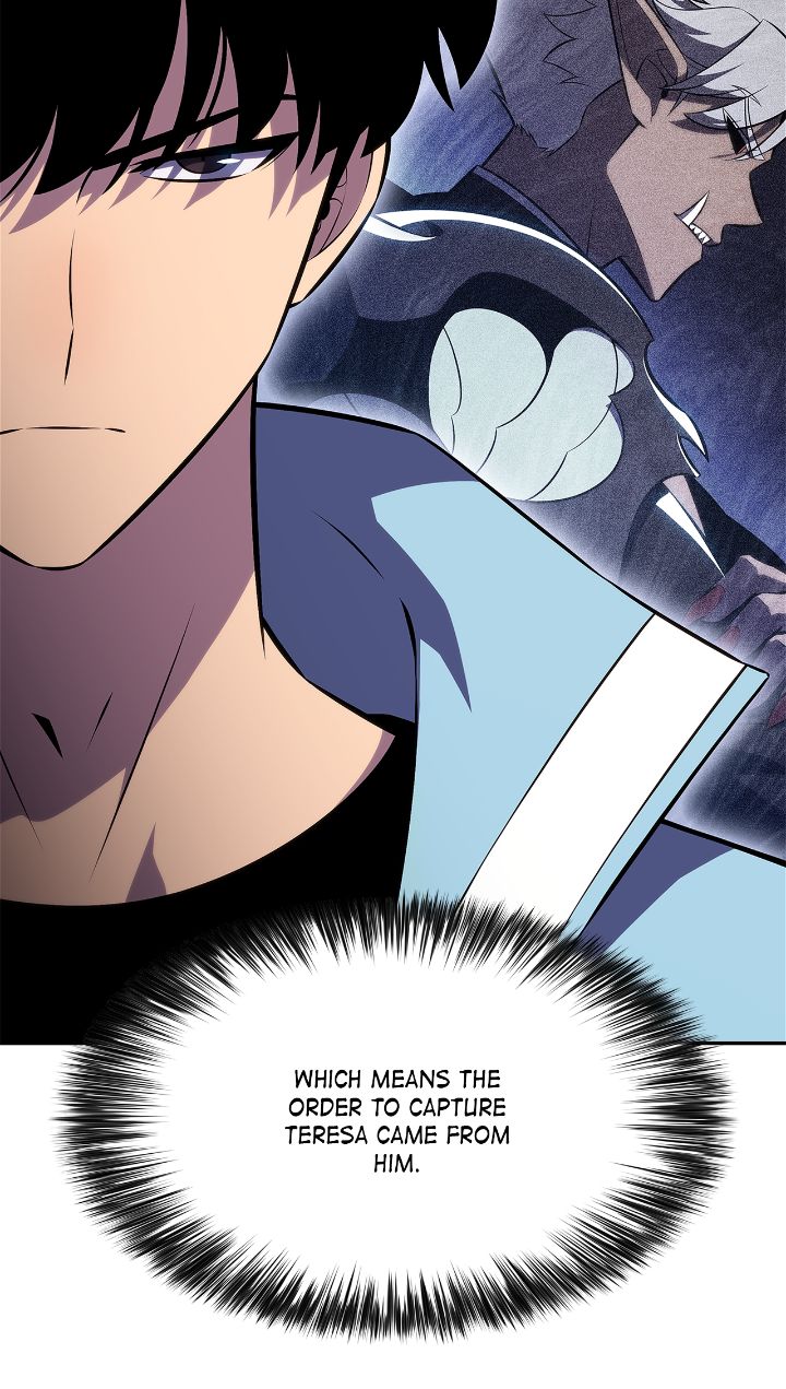 Read I'm the Max Level Newbie EN Manga Online