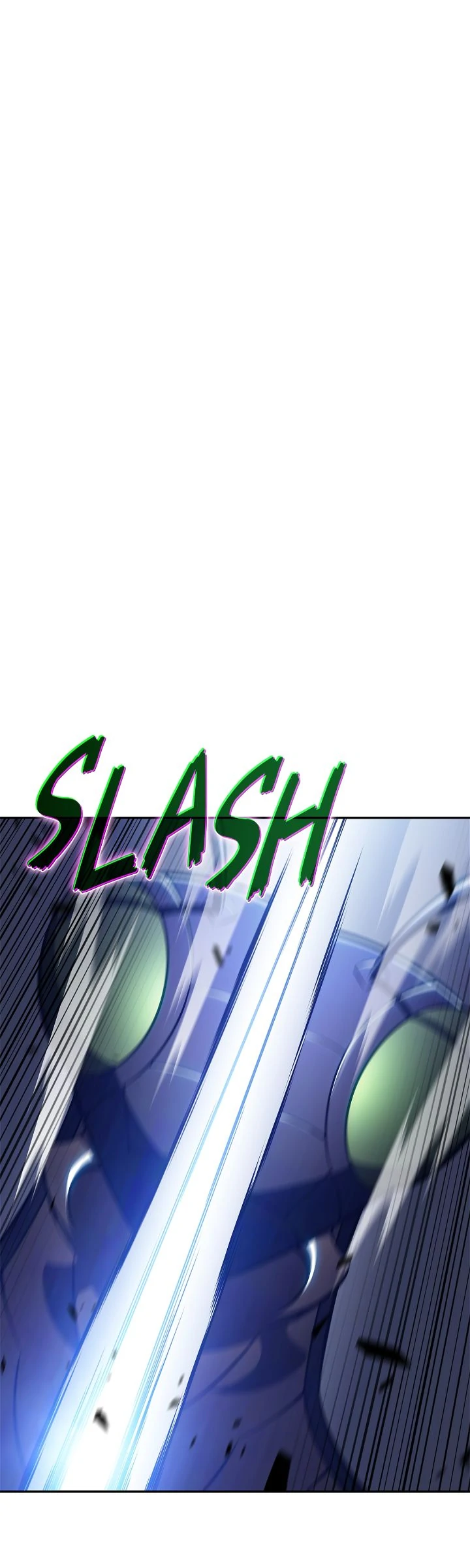 Read I'm the Max Level Newbie EN Manga Online