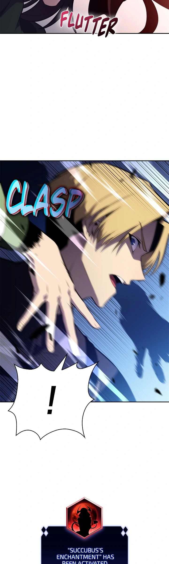 Read I'm the Max Level Newbie EN Manga Online