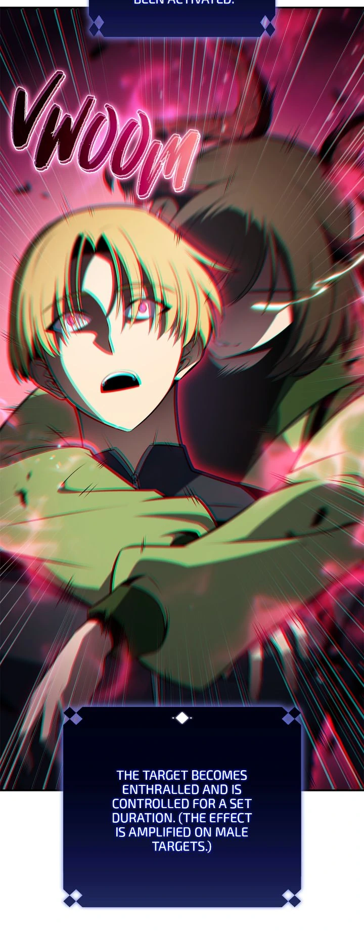 Read I'm the Max Level Newbie EN Manga Online