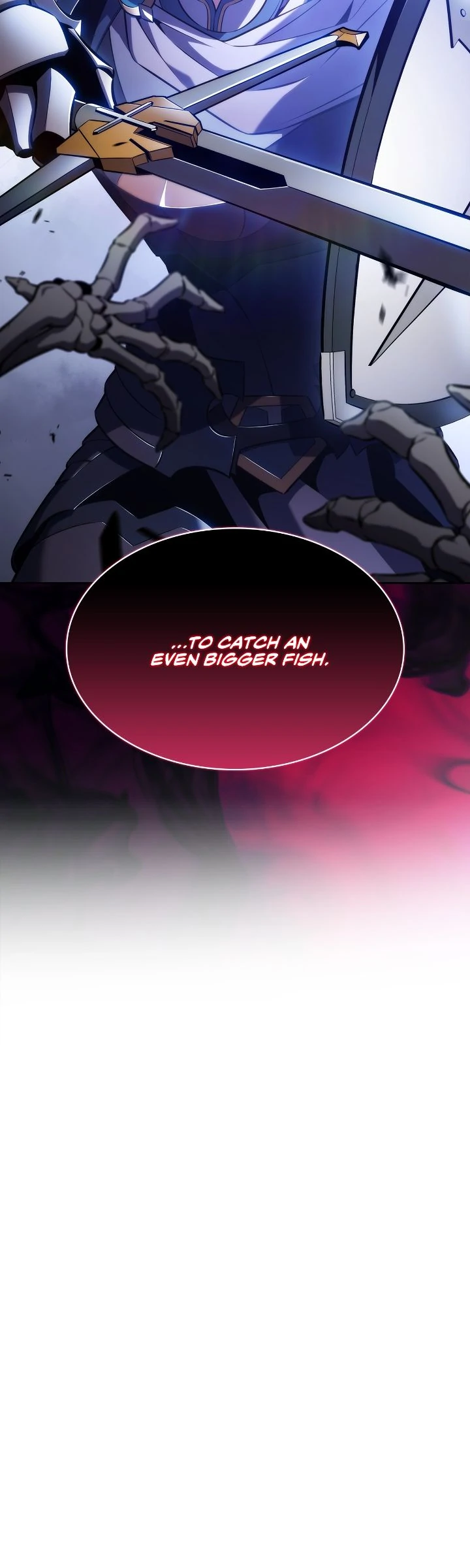 Read I'm the Max Level Newbie EN Manga Online