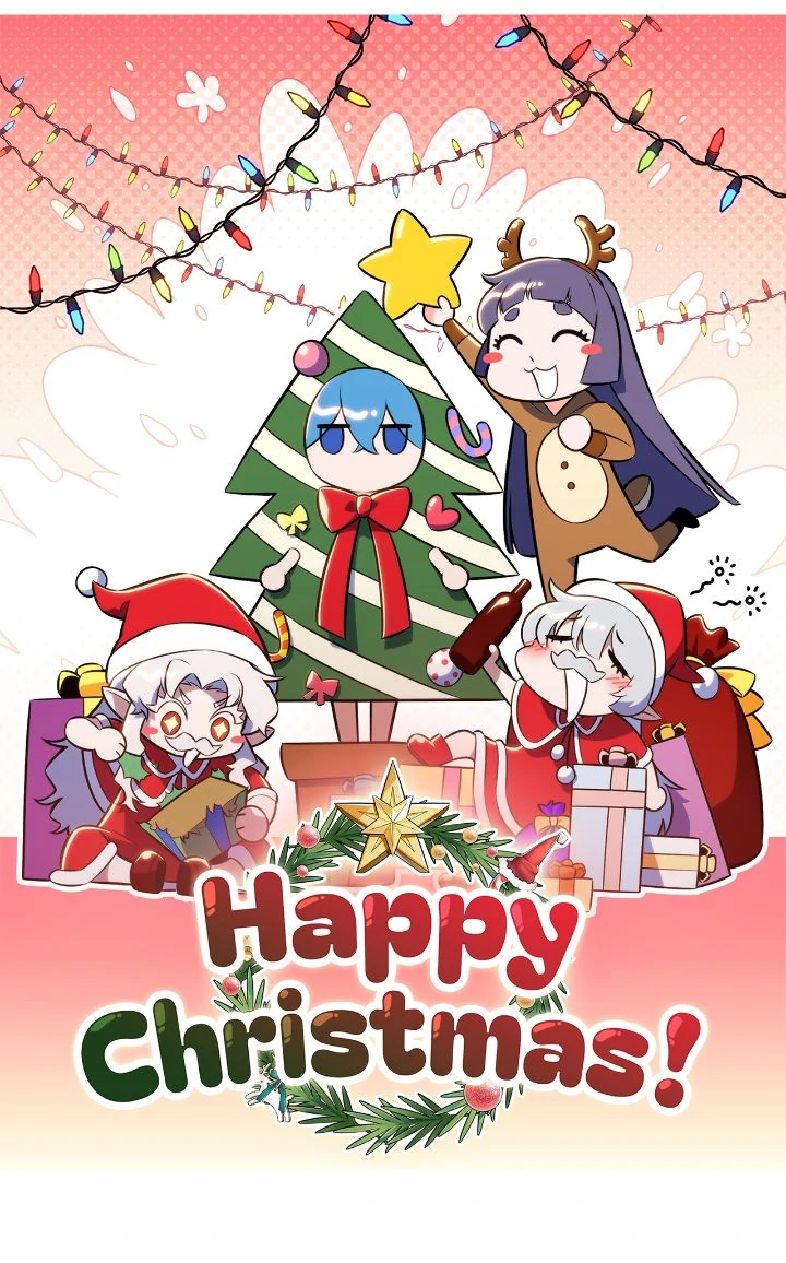 Read I'm the Max Level Newbie EN Manga Online