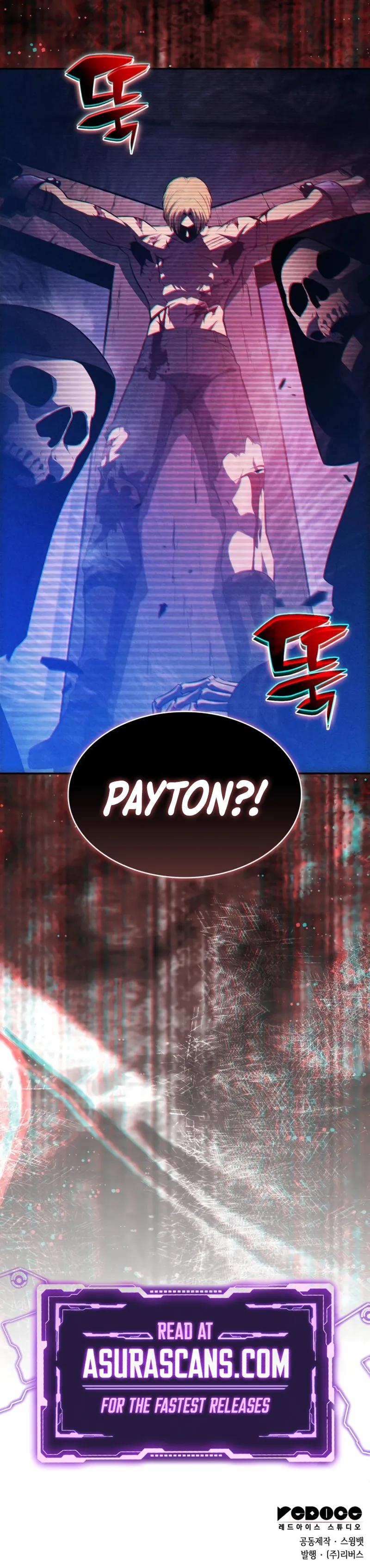 Read I'm the Max Level Newbie EN Manga Online