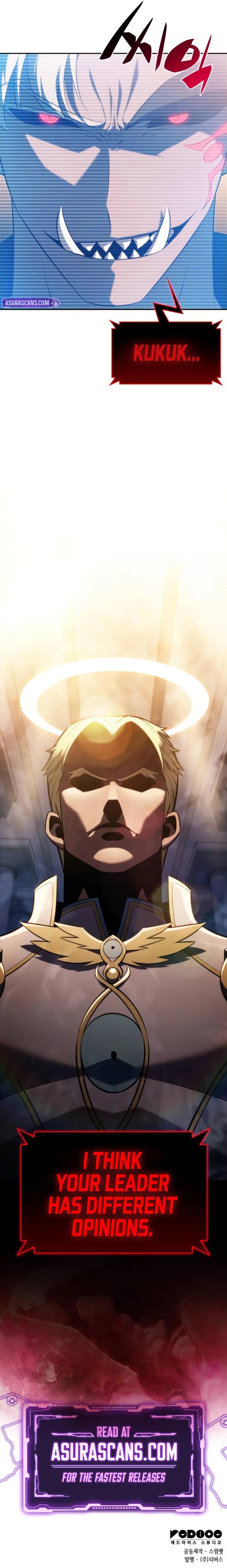 Read I'm the Max Level Newbie EN Manga Online