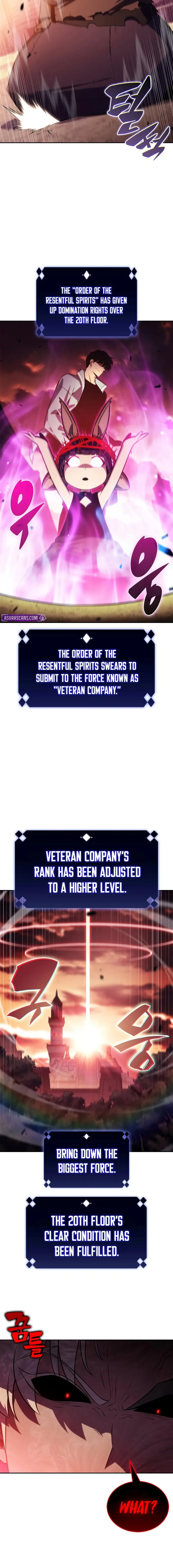 Read I'm the Max Level Newbie EN Manga Online