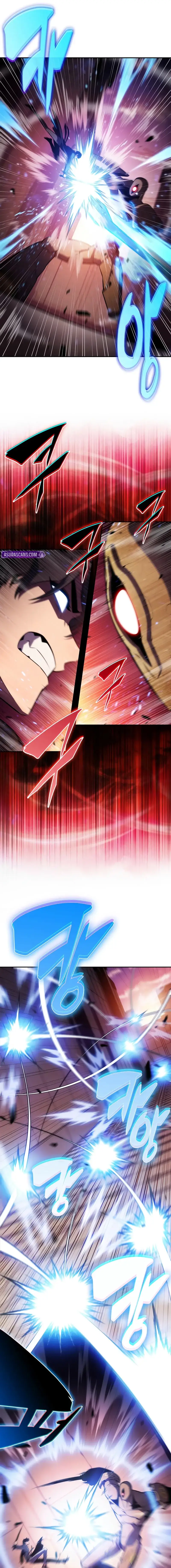 Read I'm the Max Level Newbie EN Manga Online