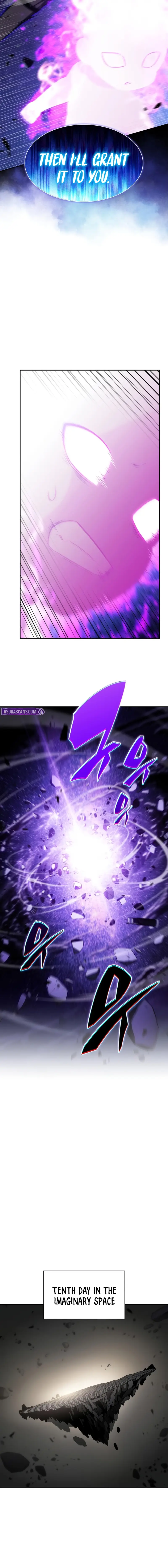 Read I'm the Max Level Newbie EN Manga Online