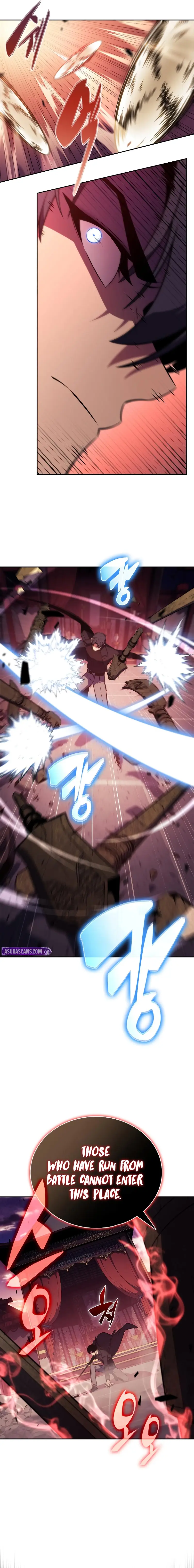 Read I'm the Max Level Newbie EN Manga Online