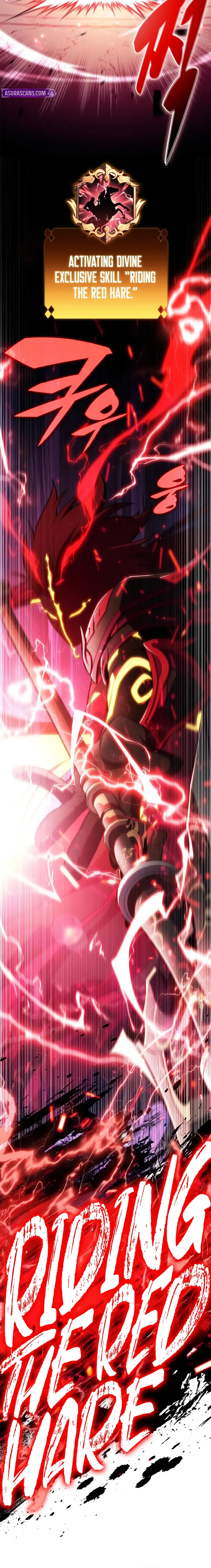 Read I'm the Max Level Newbie EN Manga Online