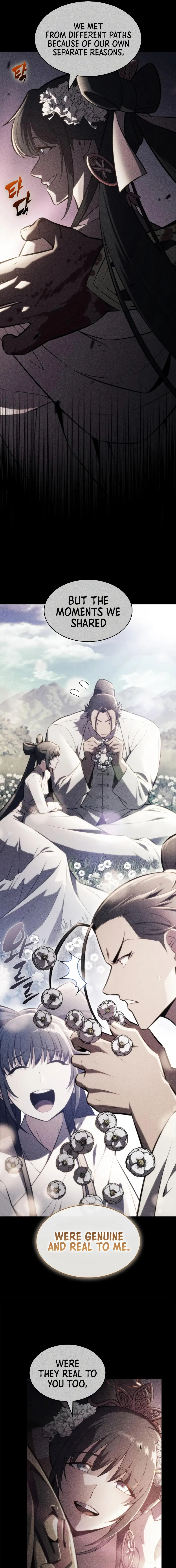 Read I'm the Max Level Newbie EN Manga Online