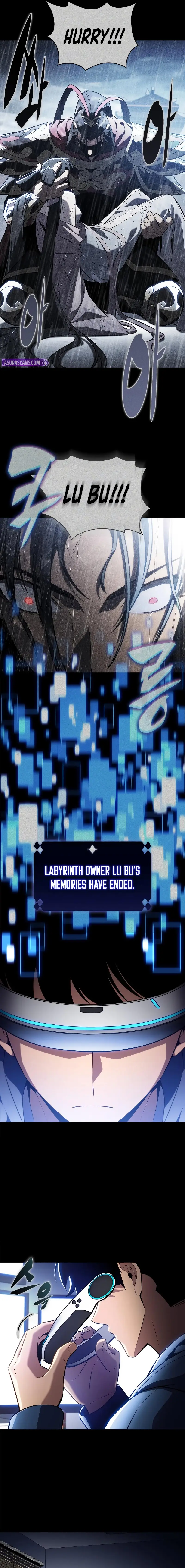 Read I'm the Max Level Newbie EN Manga Online