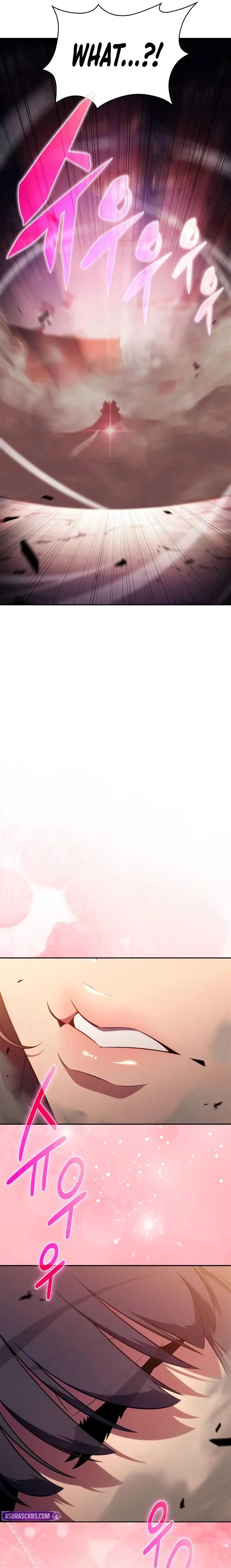 Read I'm the Max Level Newbie EN Manga Online