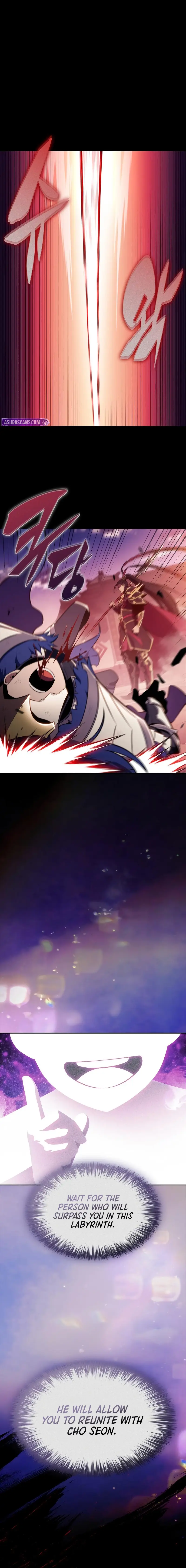 Read I'm the Max Level Newbie EN Manga Online