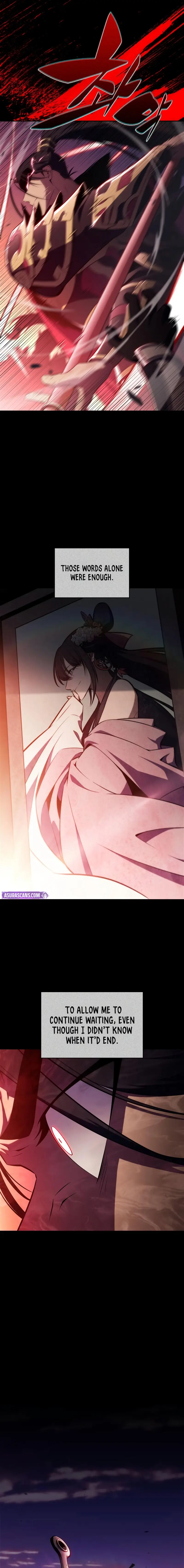 Read I'm the Max Level Newbie EN Manga Online