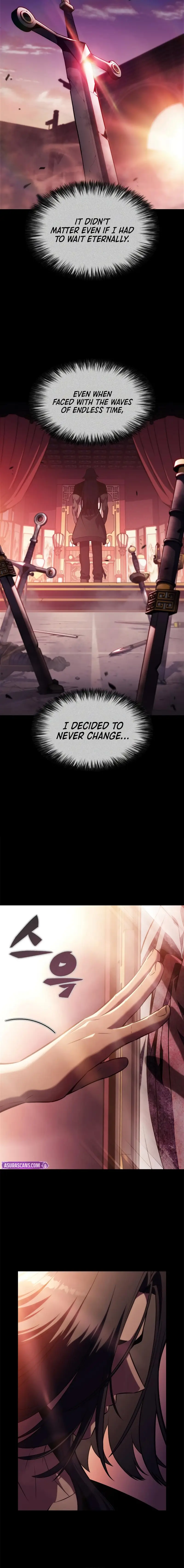 Read I'm the Max Level Newbie EN Manga Online