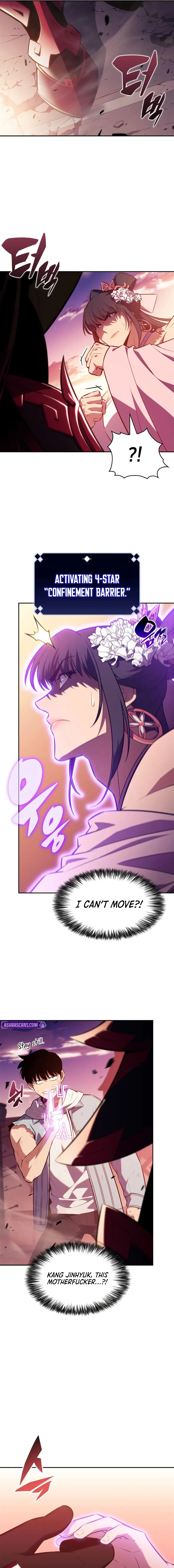 Read I'm the Max Level Newbie EN Manga Online