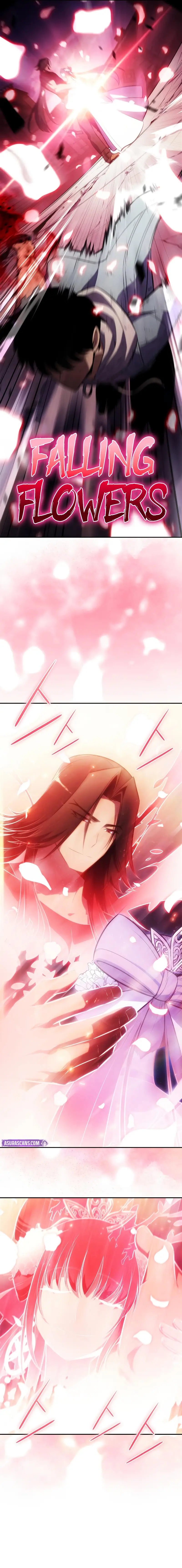 Read I'm the Max Level Newbie EN Manga Online