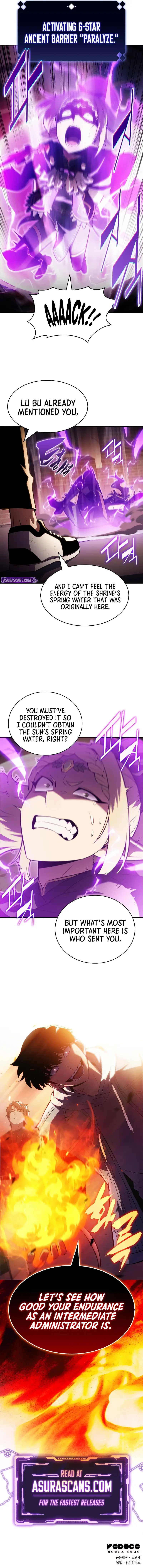 Read I'm the Max Level Newbie EN Manga Online