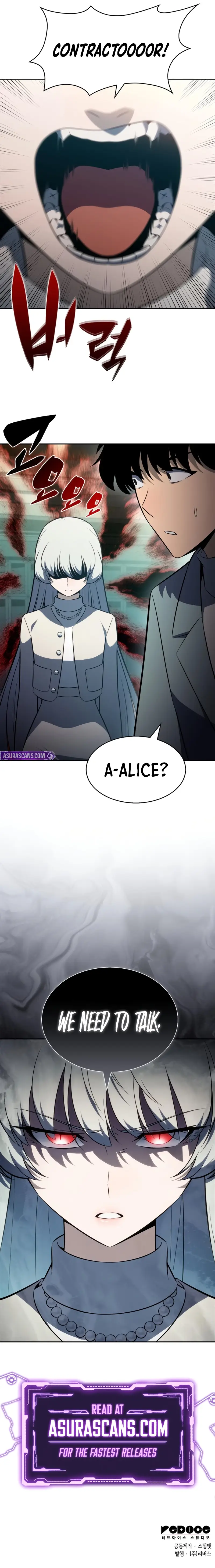 Read I'm the Max Level Newbie EN Manga Online