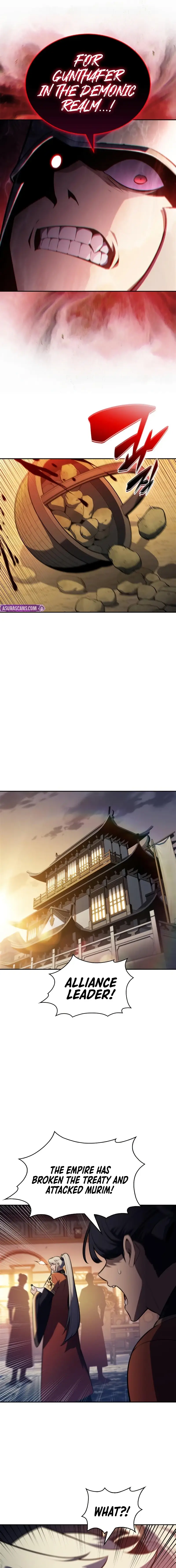 Read I'm the Max Level Newbie EN Manga Online