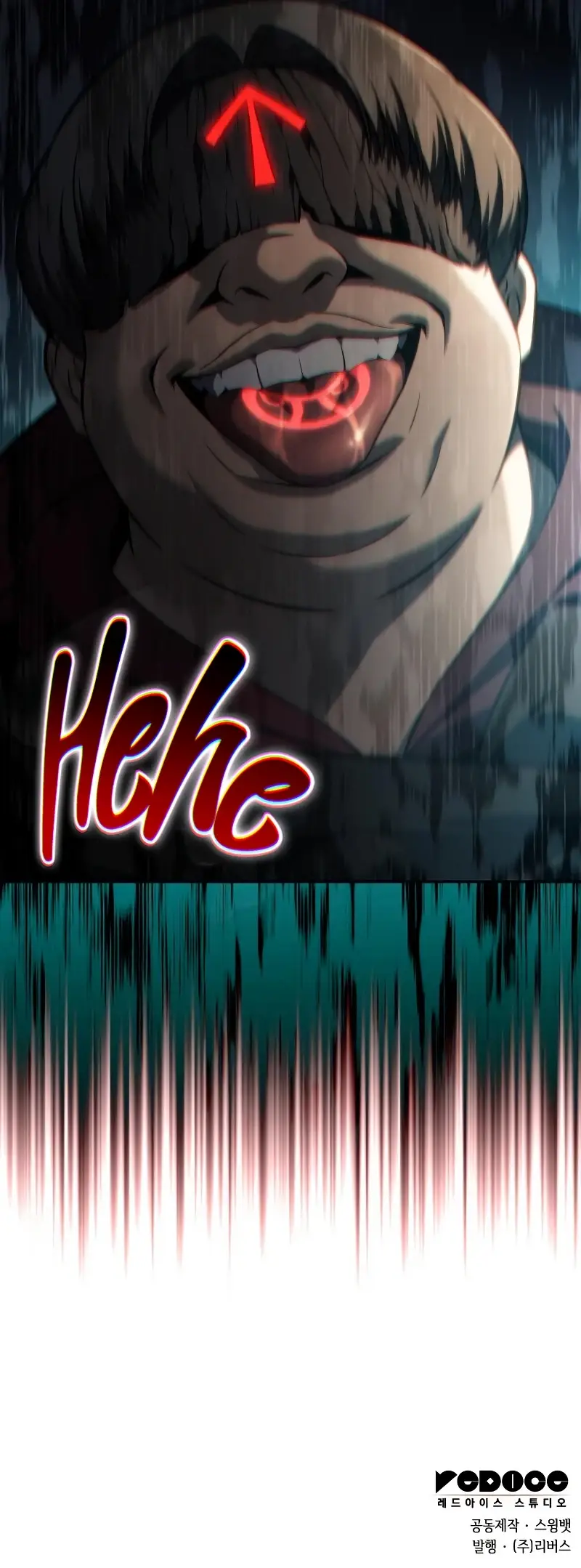 Read I'm the Max Level Newbie EN Manga Online