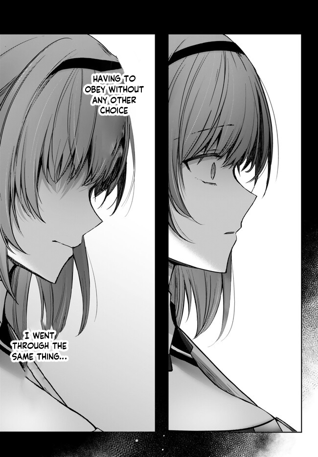 Read Jack of All Trades  Party of None EN Manga Online