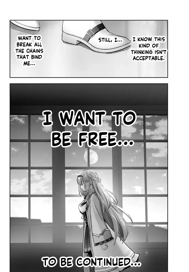 Read Jack of All Trades  Party of None EN Manga Online
