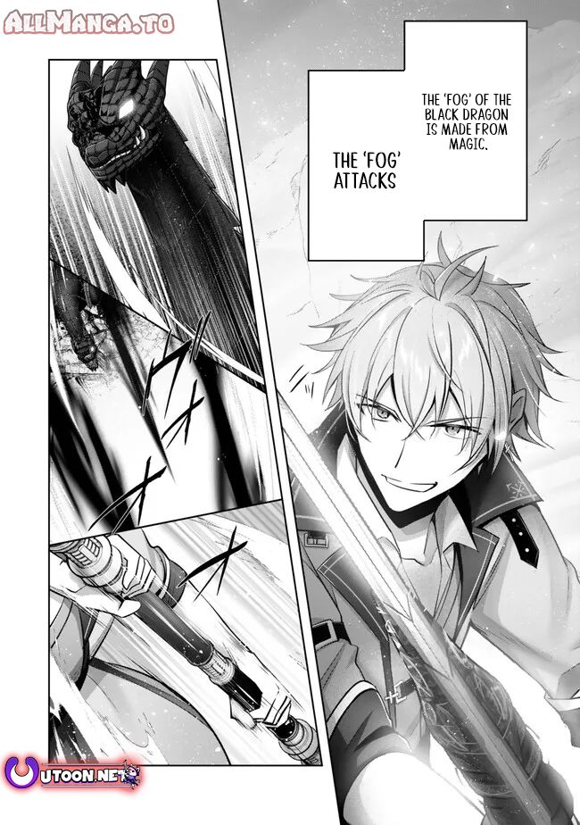 Read Jack of All Trades  Party of None EN Manga Online