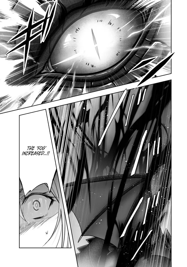 Read Jack of All Trades  Party of None EN Manga Online