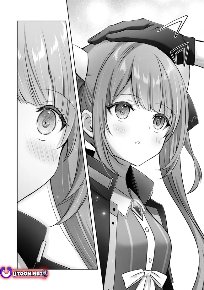 Read Jack of All Trades  Party of None EN Manga Online