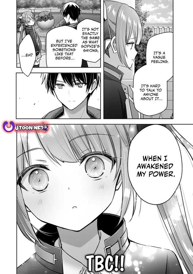 Read Jack of All Trades  Party of None EN Manga Online