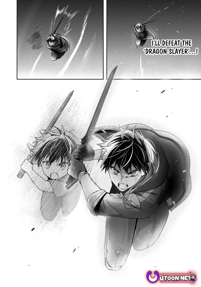 Read Jack of All Trades  Party of None EN Manga Online