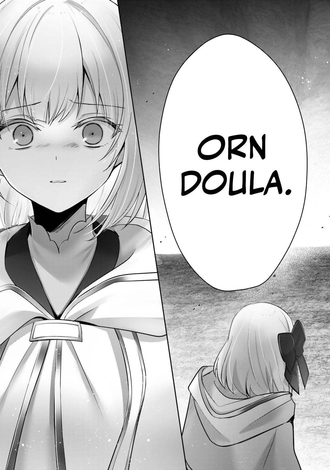 Read Jack of All Trades  Party of None EN Manga Online